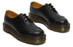 Dr. Martens 1461 Bex Made in England 'Black' 26787001