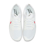 Nike Zoom Mamba 5 'White Ombre' AJ1697-100