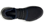 (WMNS) adidas Stella McCartney x UltraBoost X 3D 'Black White' G28334