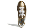 (WMNS) adidas Sambarose 'Gold Metallic' FV4319