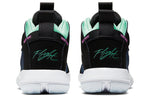 Air Jordan Jumpman 2020 PF 'Blue Purple' BQ3448-005