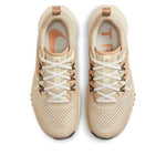 (WMNS) Nike React Pegasus Trail 4 'Sanddrift' DZ2758-112