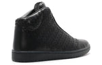 Air Jordan Shine 'Black' 689480-010