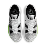 Nike Kyrie 7 EP 'Brooklyn Beats' CQ9327-100