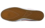 Nike Court Royale AC 'University Red' BQ4222-100