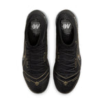 Nike Mercurial Superfly 8 Academy TF 'Shadow Pack' DJ2878-007