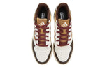 adidas Gametalker 'White' HQ2212