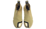 Li-Ning Wade Essence 2 AGWN009-9