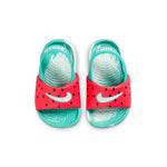 (TD) Nike Kawa Slide SE 'Watermelon' DV3393-600