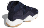 adidas Crazy BYW 'Legend Ink' BD8005