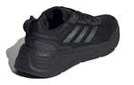 adidas Questar 'Core Black Grey' GZ0631