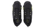 PUMA Trailfox Overland MTS 'Black' 370772-07