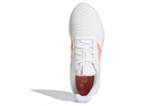 (WMNS) adidas climawarm 2.0 w F36725