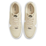 (WMNS) Nike Air Force 1 PLT.AF.ORM 'Fossil' DJ9946-200