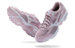 (WMNS) Mizuno Spark Pink D1GH202804