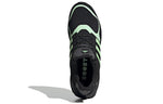 adidas UltraBoost S&L 'Glow Green' FV7284