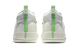Jordan Proto 32.9 'Sail White' CN5747-100