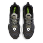 Nike Air Max Exosense SE 'Black Green' CT1645-002
