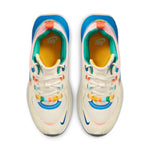 (WMNS) Nike Multicolor DJ5065-144
