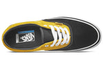 Vans Era Pro 'Corduroy Pack' VN0A45JAVFC