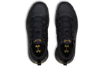 (GS) Under Armour Escalate Syn Black 3022314-001
