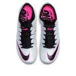 Nike Zoom Superfly Elite 'Pure Platinum Pink Blast' 835996-003