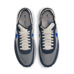 Nike Waffle One SE 'Hyper Royal' DD8014-003