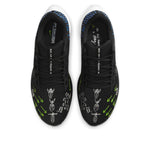 Nike x Joy Yamusangie Air Zoom Pegasus 38 'Running Thoughts - Black' DM3274-001