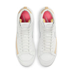 Nike Blazer Mid '77 Vintage 'White Gum Light Brown' DD9680-100