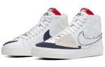 Nike Blazer Mid SB Edge 'Hack Pack White' CI3833-100