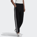 (WMNS) adidas Track Pants 'Black' GD2260