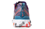 Nike React Element 87 'Red Orbit' CJ6897-061