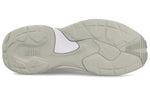 PUMA Thunder Desert 'Bright White' 367997-03