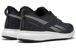 Reebok Forever Floatride Energy 2 RFT 'Black Reflective' FW8010