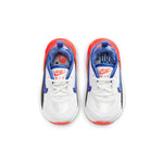 (TD) Nike Air Max 2090 'Evolution of Icon' CW1649-100