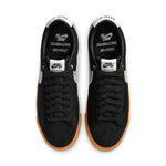 Nike Wacko Maria x Blazer Low SB 'Snakeskin' DA7257-001
