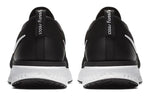 Nike Odyssey React 2 Flyknit 'Black' AH1015-010