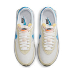(WMNS) Nike Waffle Trainer 2 'Rattan Photo Blue' DA8291-200