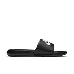 Nike Victori One Slide 'Black' CN9675-002