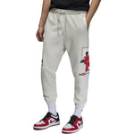Air Jordan Artist Series by Jacob Rochester Sweatpants 'Grey' DV1602-141