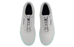 Reebok Club C Coast Gray Blue Casual Skate Shoes 'Grey Blue' GV8221
