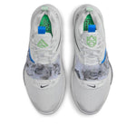 Nike Zoom Freak 3 EP 'Grey Fog' DA0695-004