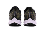 (WMNS) Nike Air Zoom Pegasus 35 'Metallic Gold' 942855-007