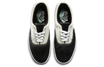 Vans Era ComfyCush 'Black Marshmallow' VN0A3WM9N8K