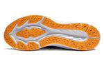 ASICS DynaBlast 3 'Light Steel Deep Ocean' 1011B460-400