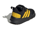 (TD) adidas LEGO x Racer TR EL I 'Black Equipment Yellow' GX3219