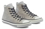 Converse Chuck Taylor All Star High 'Hack To School - Pale Putty' 169728C
