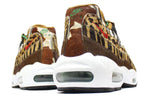 Nike x Atmos Air Max 95 DLX 'Animal Pack' 2018 AQ0929-200