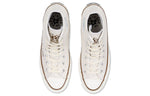 Converse Golf Le Fleur x Chuck 70 Hi 'Parchment Canvas' 163170C