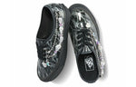 Vans Style 44 Classic Casual Skateboarding Shoes Unisex Black VN0A7Q5CBPL